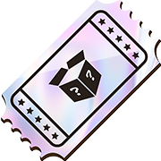 Premium Ring Voucher