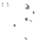 Emote - Raining Coins