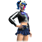 Scrapbook Stylist Bundle