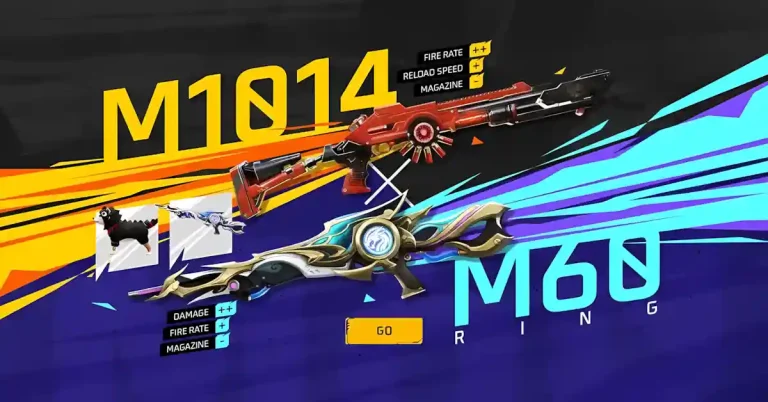 Universal Ring Token