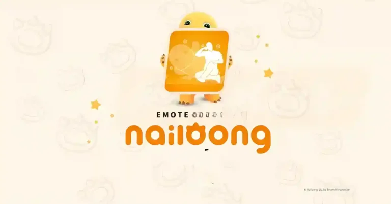 Free Fire Royale Choice: How to get the “Nailoong tá na área!” Emote and Other Rewards