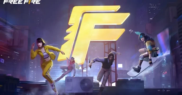 Free Fire Server Down Today? Matchmaking Issues – June 2025