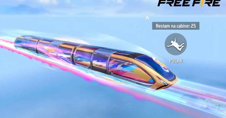 Free Fire: Anniversary Update Brings Infinite Gloo Walls, Inhalers, and Chips!