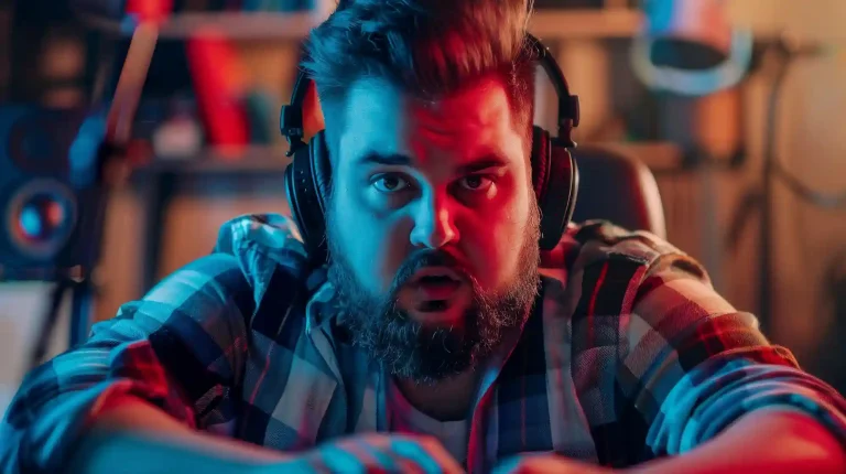 Gaming memes India: Expert Tips from Indian Gamers