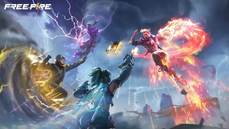 How Indian Gamers Are Winning With Game review India