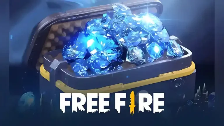 Free Fire Max India Today: Latest Redeem Codes, Upcoming Event Leaks & Patch Notes (9 July 2025)
