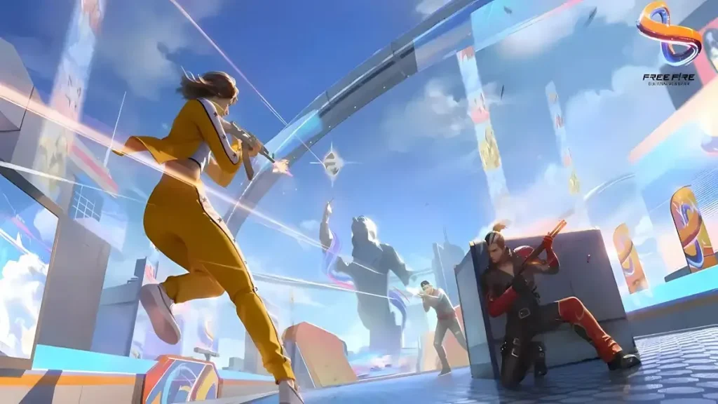 How Indian Gamers Are Winning With Game review India