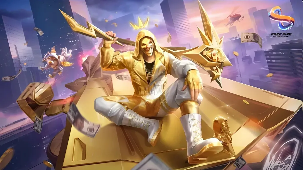 Free Fire Recharge for Just ₹2? Shocking Prices & Crazy Bonuses Revealed!