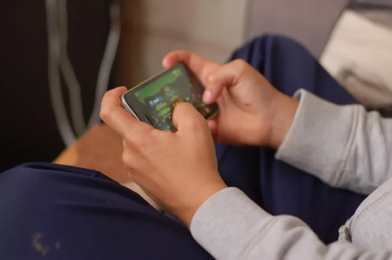 How to Improve Your In-game events FFMAX in 2025