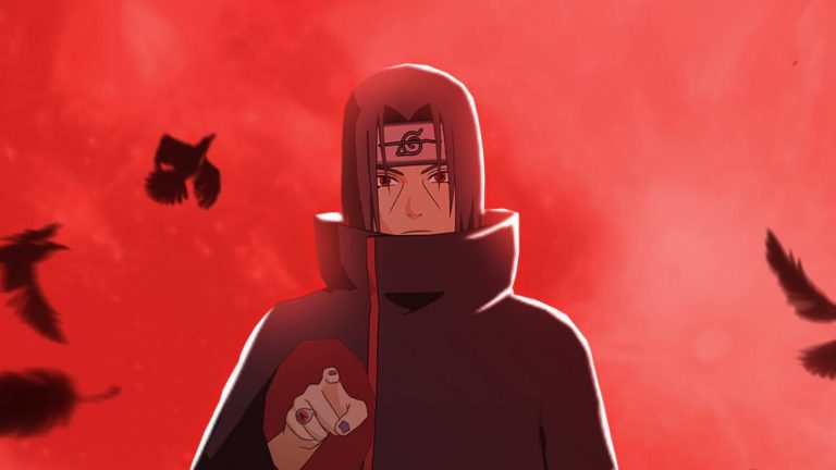 August Free Fire Codes Leaked! Unlock 29 Epic Rewards & Exclusive Skins Now Before It's Too Late!