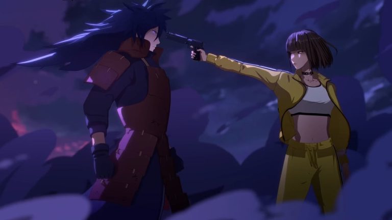 Free Fire Max: Discover This Amazing Trick to Unlock 17 Free Rewards Instantly (Yes, Really!)