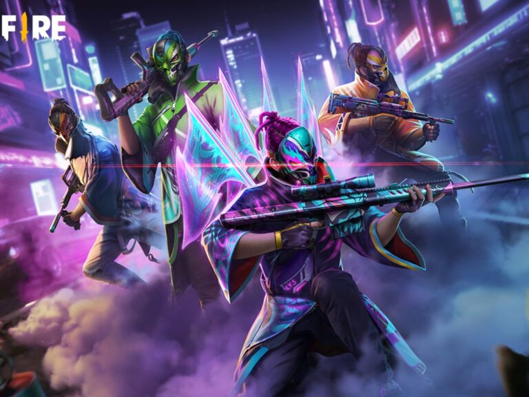 Untitled 2025 08 07t083132.726