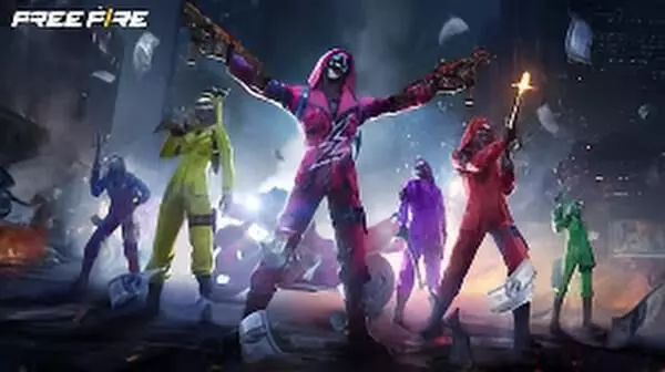 1978119 images 76 fotor enhance